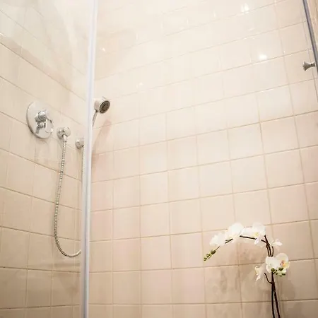 B For Basilica * Budapest