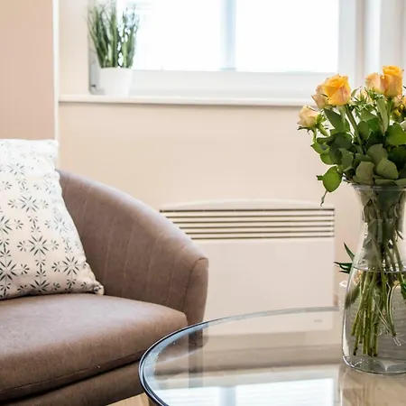 B For Basilica Budapest