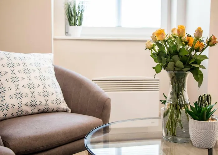 B For Basilica בודפשט